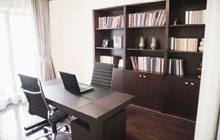 Calvine home office construction leads